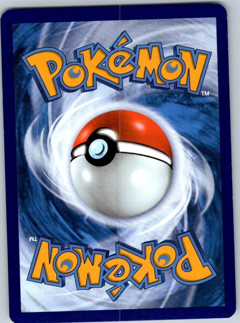 Ho-Oh 001/025 Rare Celebrations Pokemon Near Mint