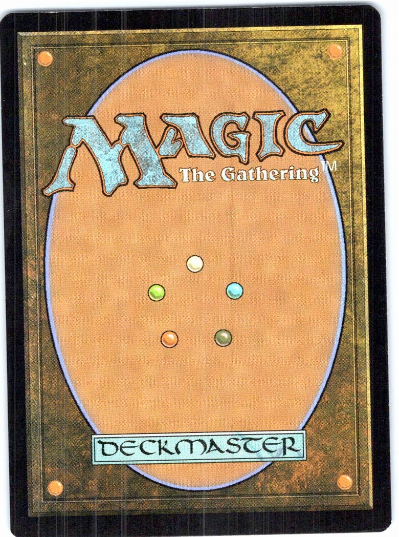 Thopter Spy Network 79 Rare Magic Origins Magic: The Gathering Near Mint