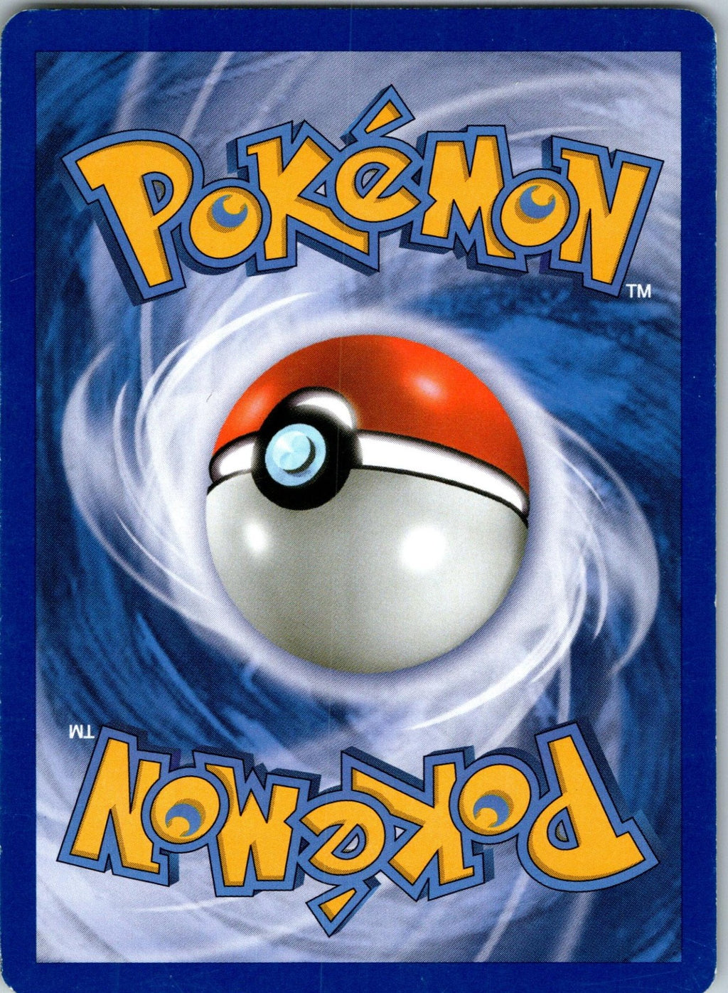 Skorupi 128/147 Common Supreme Victors Pokemon Near Mint