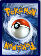 Team Rocket's Hypno 080/182 Uncommon Destined Rivals Pokemon Near Mint