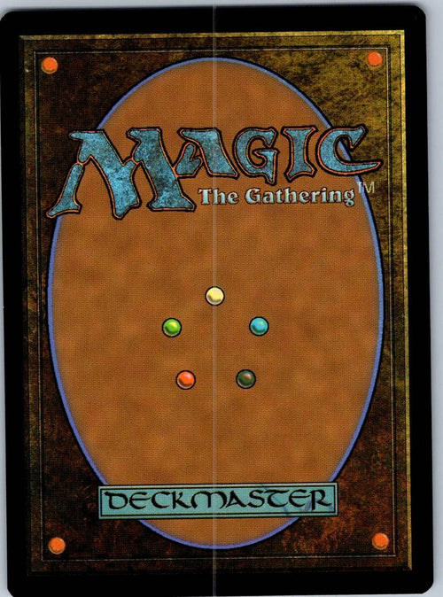 Brass Knuckles 227 Uncommon Universes Beyond: Fallout Magic: The Gathering NM