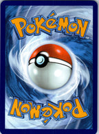 Team Rocket's Archer 170/182 Uncommon Destined Rivals Pokemon Near Mint