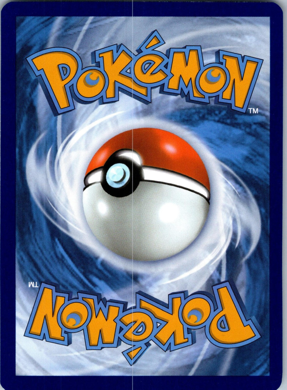 Drayton 174/191 Uncommon Surging Sparks Pokemon Near Mint
