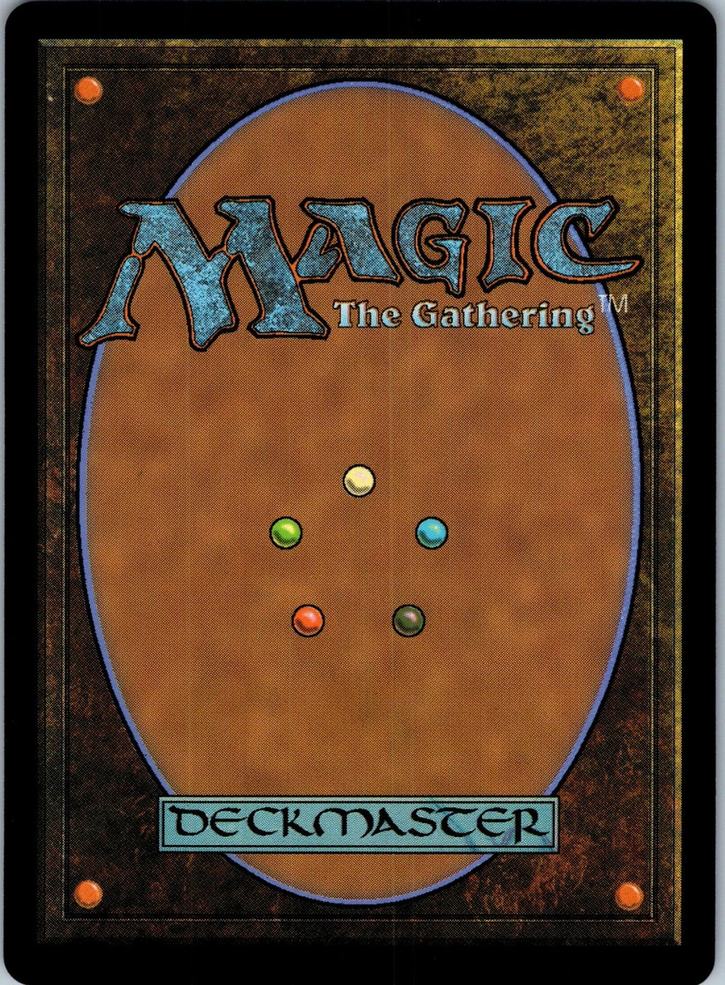 Creakwood Safewright 96 Uncommon Lorwyn Eclipsed Magic: The Gathering Near Mint