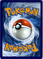 Redeemable Ticket 156/159 Uncommon Journey Together Pokemon Near Mint