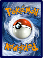 Koraidon 119/162 Rare Temporal Forces Pokemon Near Mint