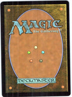 April O'Neil, Hacktivist Teenage Mutant Ninja Turtles Magic: The Gathering NM