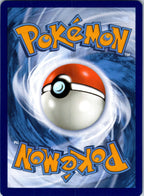 Team Star Grunt 195/198 Uncommon Scarlet & Violet Pokemon Near Mint