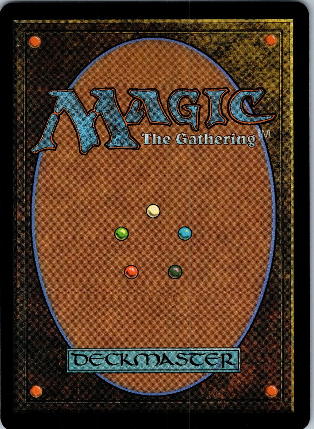 Skycrash 146 Uncommon Aetherdrift Magic: The Gathering Near Mint
