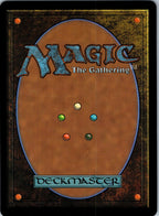 Skycrash 146 Uncommon Aetherdrift Magic: The Gathering Near Mint