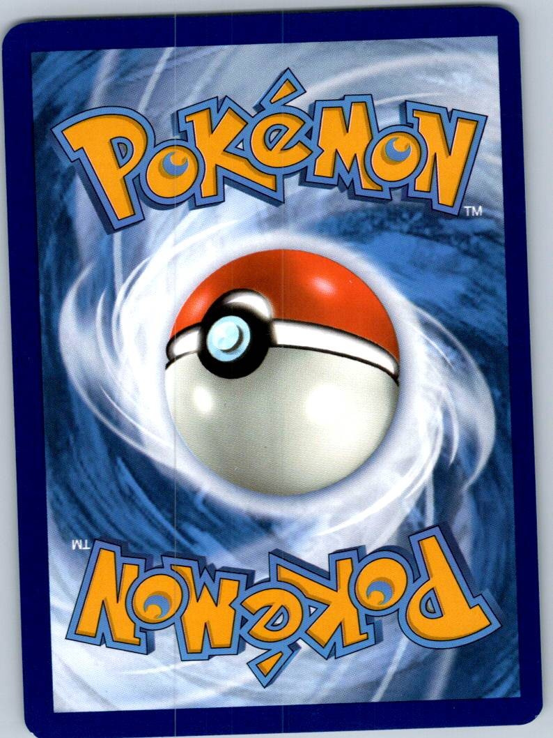 Stufful 052/064 Common Shrouded Fable Pokemon Reverse Holo Near Mint