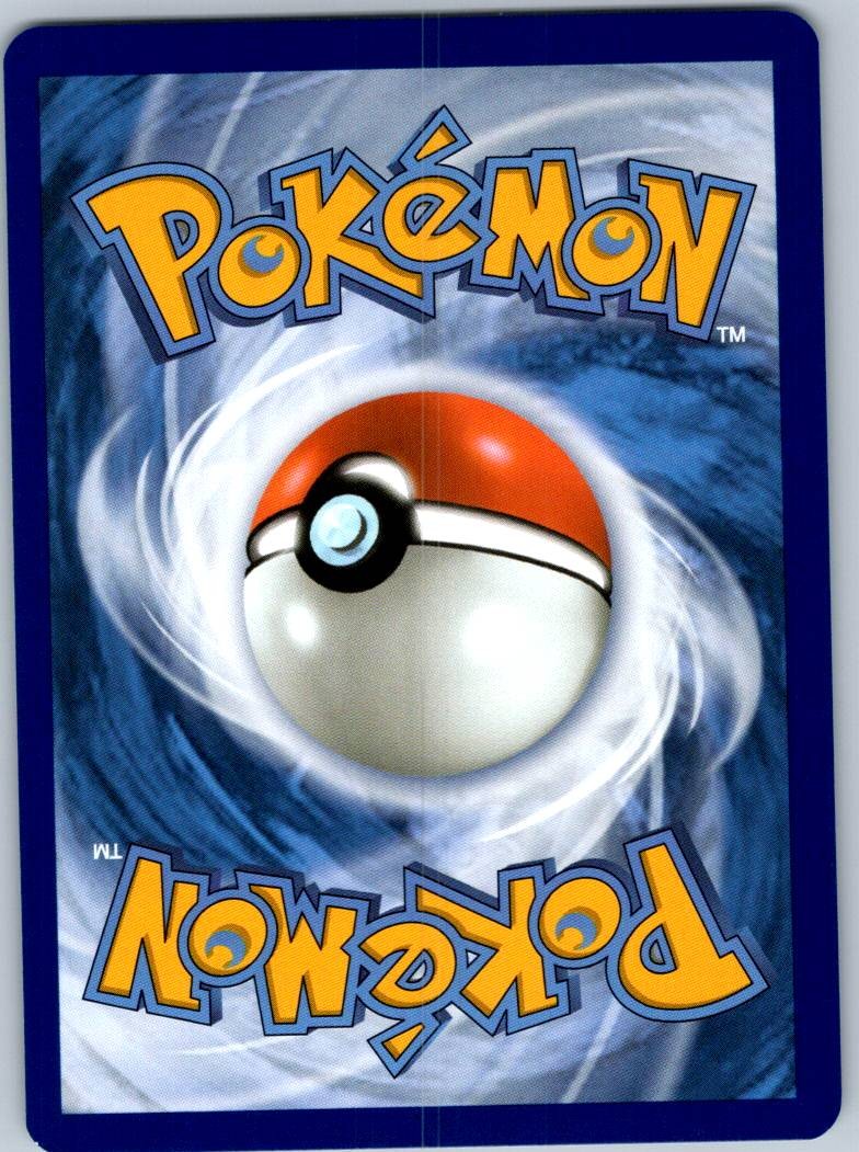 Gumshoos 110/132 Uncommon Mega Evolution Pokemon Reverse Holo Near Mint