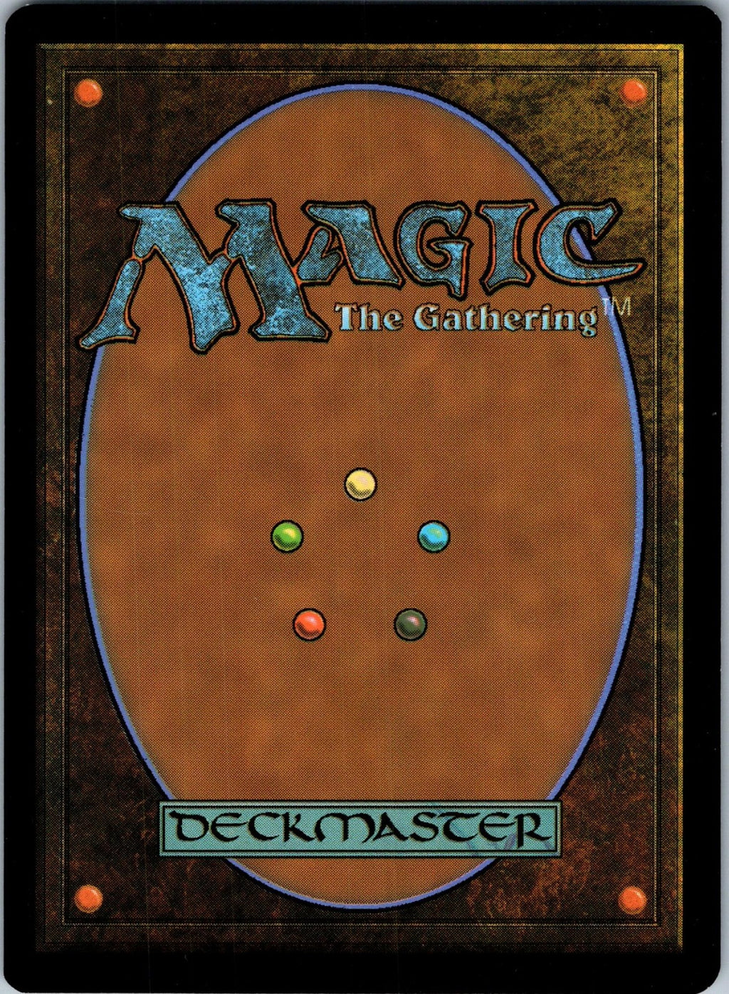 Tifa's Limit Break 207 Uncommon Final Fantasy Magic: The Gathering NM | HOKO