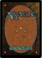 Tifa's Limit Break 207 Uncommon Final Fantasy Magic: The Gathering NM | HOKO