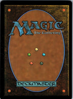 Ether 53 Uncommon Final Fantasy Magic: The Gathering Near Mint foil | HOKO