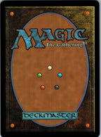 Moogles' Valor 27 Rare FINAL FANTASY Magic: The Gathering Near Mint