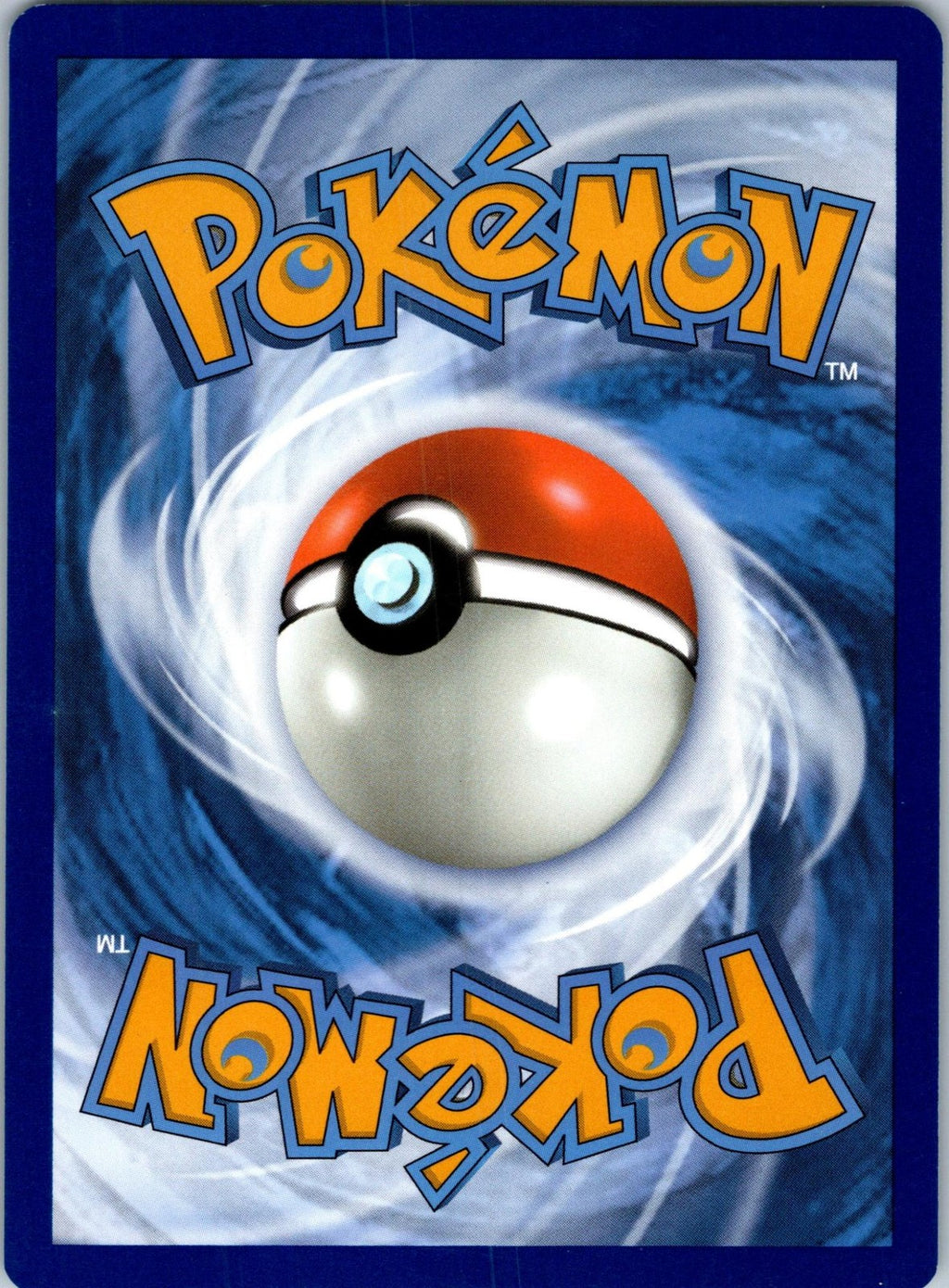 Scovillain 025/197 Rare Obsidian Flames Pokemon Near Mint