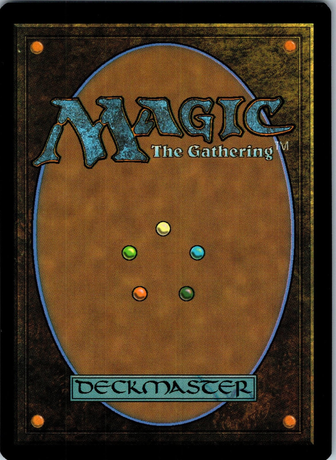 Vault 21: House Gambit 69 Rare Universes Beyond: Fallout Magic: The Gathering NM