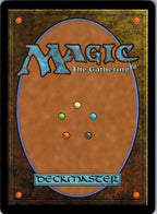 Friendly Rivalry The Lord of the Rings: Magic: The Gathering NM