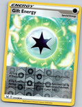 Gift Energy 171/196 Reverse Lost Origin Pokemon Near Mint