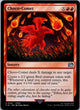Choco-Comet 132 Uncommon FINAL FANTASY Magic: The Gathering Near Mint