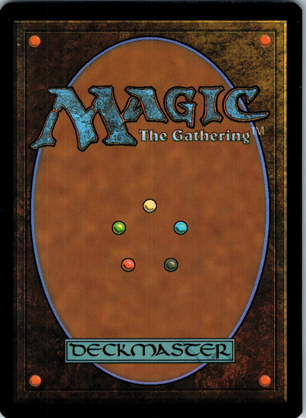 Stolen Uniform 75 Uncommon Final Fantasy Magic: The Gathering Near Mint | HOKO