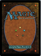 Stolen Uniform 75 Uncommon Final Fantasy Magic: The Gathering Near Mint | HOKO