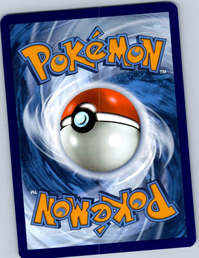 Janine's Secret Art 059/064 Reverse Shrouded Fable Pokemon Near Mint