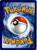 Frosmoth 043/132 Uncommon Mega Evolution Pokemon Near Mint