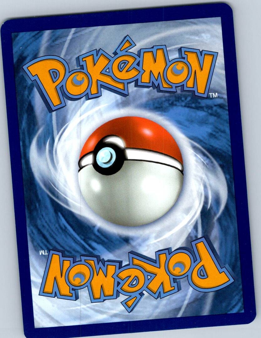 Armarouge 041/198 Rare Scarlet & Violet Pokemon Near Mint