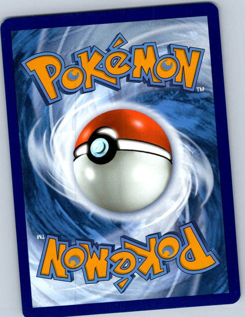 Armarouge 041/198 Rare Scarlet & Violet Pokemon Near Mint