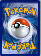 Switch 104/114 Common Black & White Pokemon Near Mint