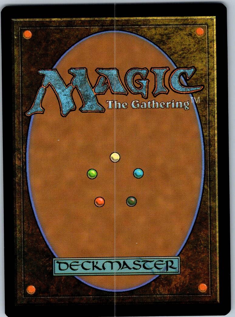 Lethal Scheme 185 Rare Universes Beyond: Fallout Magic: The Gathering Near Mint