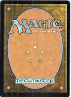 Disciple of the Ring 53 Mythic Magic Origins Magic: The Gathering Near Mint