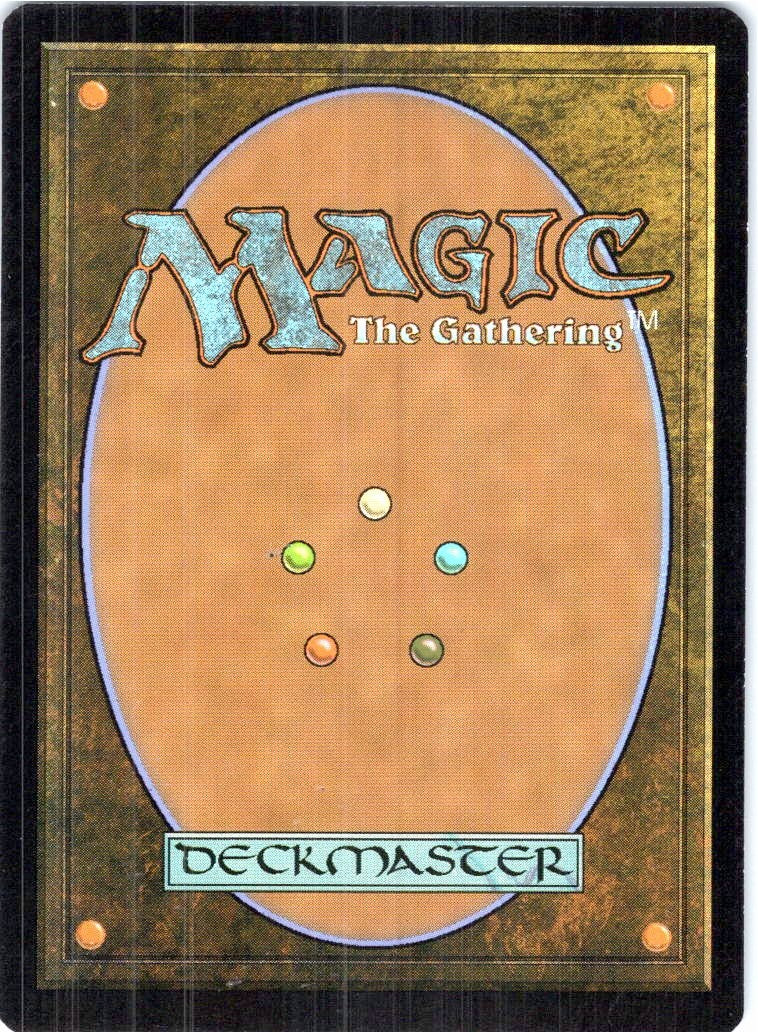 Disciple of the Ring 53 Mythic Magic Origins Magic: The Gathering Near Mint