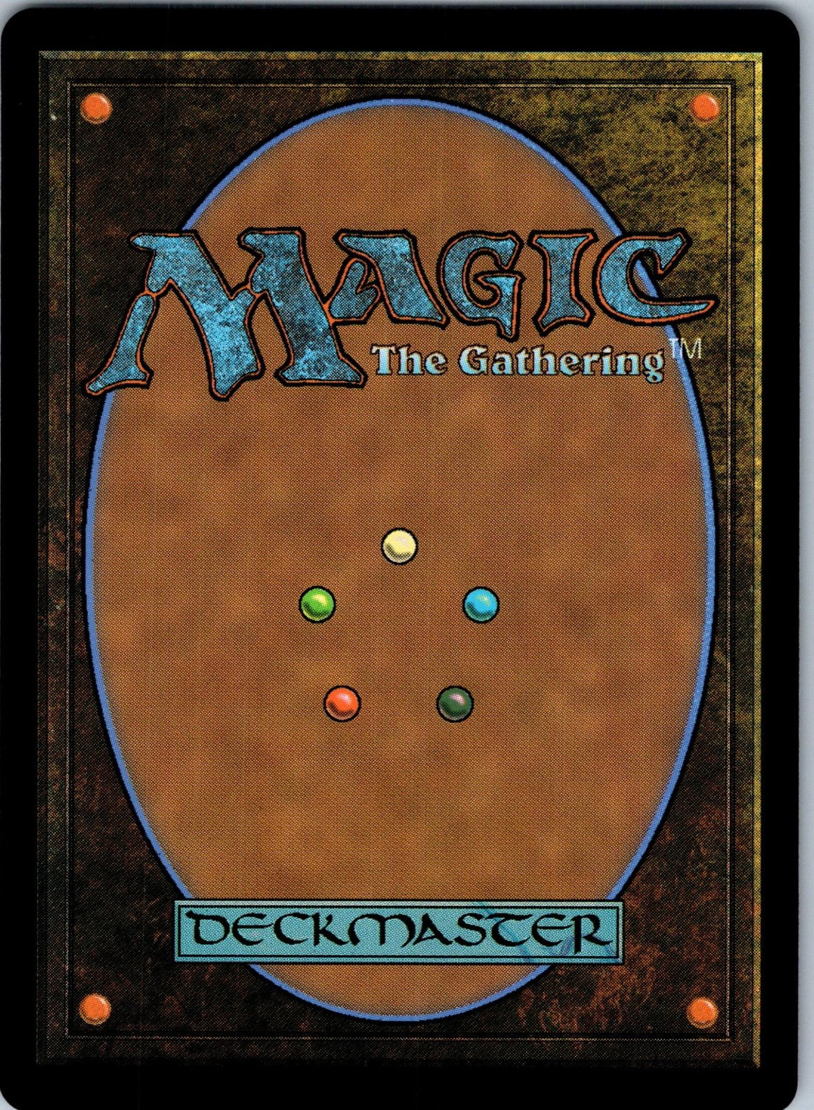Kishla Trawlers 50 Uncommon Tarkir: Dragonstorm Magic: The Gathering NM | HOKO