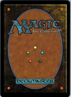 PuPu UFO 266 Uncommon Final Fantasy Magic: The Gathering Near Mint | HOKO