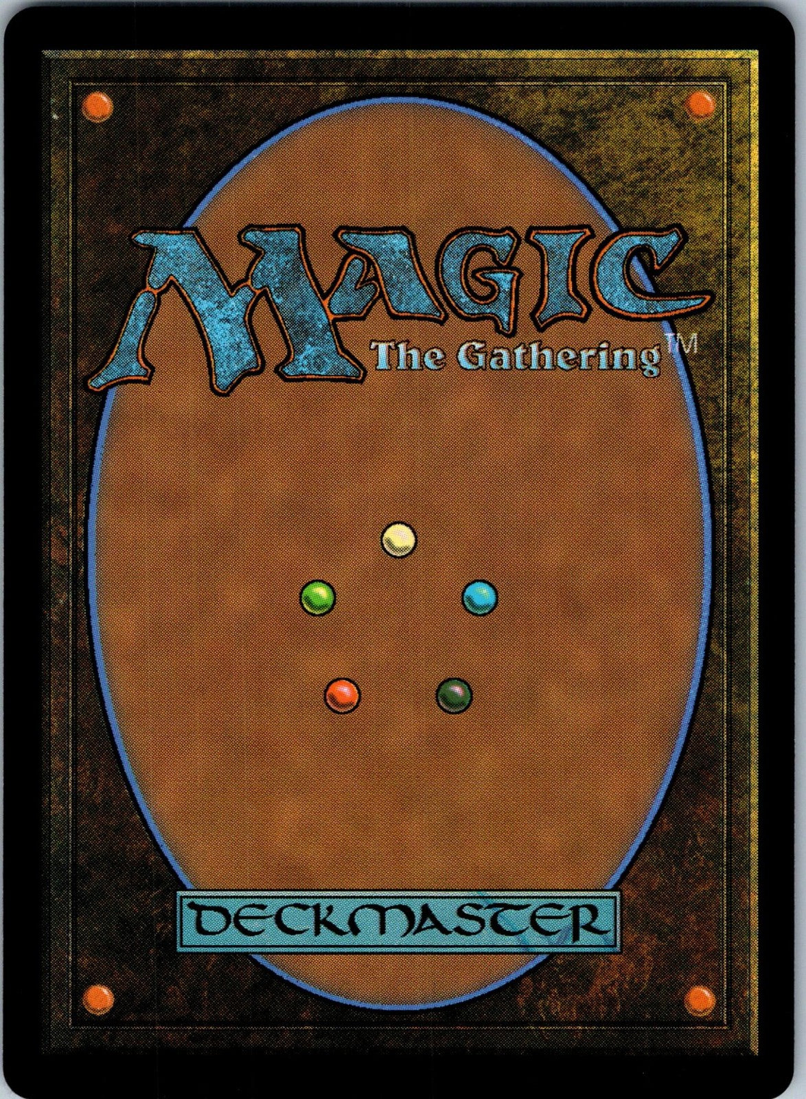 PuPu UFO 266 Uncommon Final Fantasy Magic: The Gathering Near Mint | HOKO