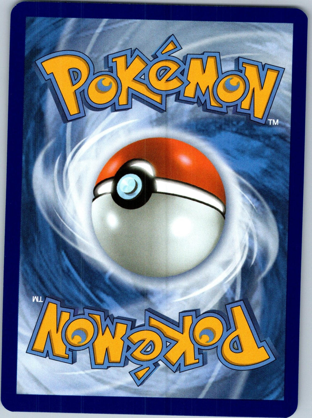 Mega Signal 193/217 Common ME: Ascended Heroes Pokemon Near Mint