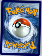 Mega Signal 193/217 Common ME: Ascended Heroes Pokemon Near Mint