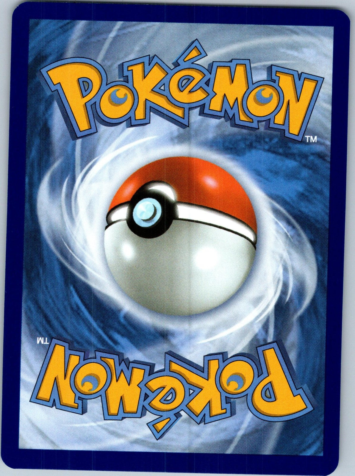 Mega Signal 193/217 Common ME: Ascended Heroes Pokemon Near Mint