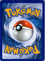 Shinx 74/99 Common Arceus Pokemon Near Mint