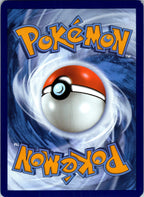 Barbaracle 107/196 Holo Rare Lost Origin Pokemon Near Mint