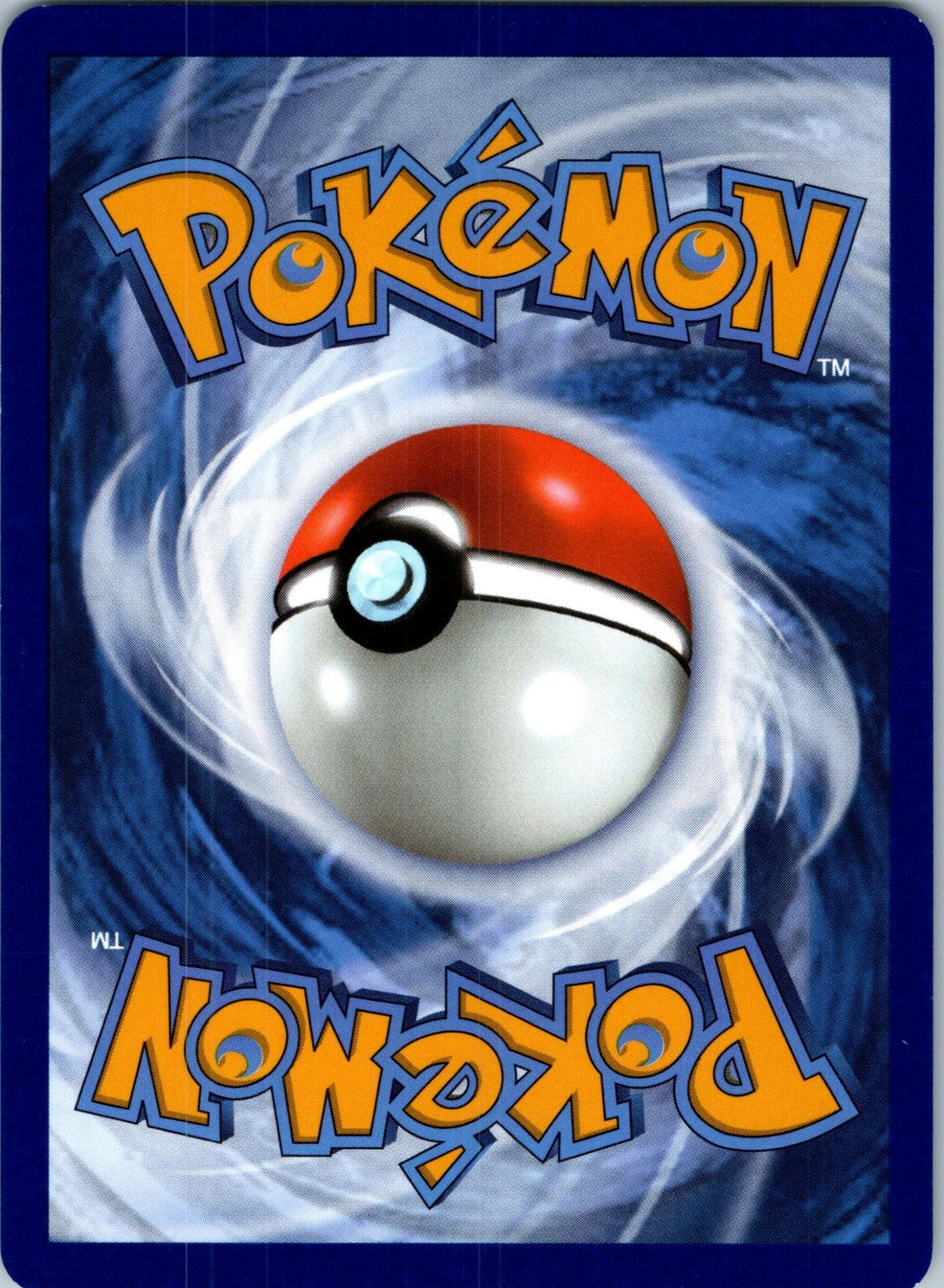 Simipour 018/086 Uncommon Black Bolt Pokemon Near Mint