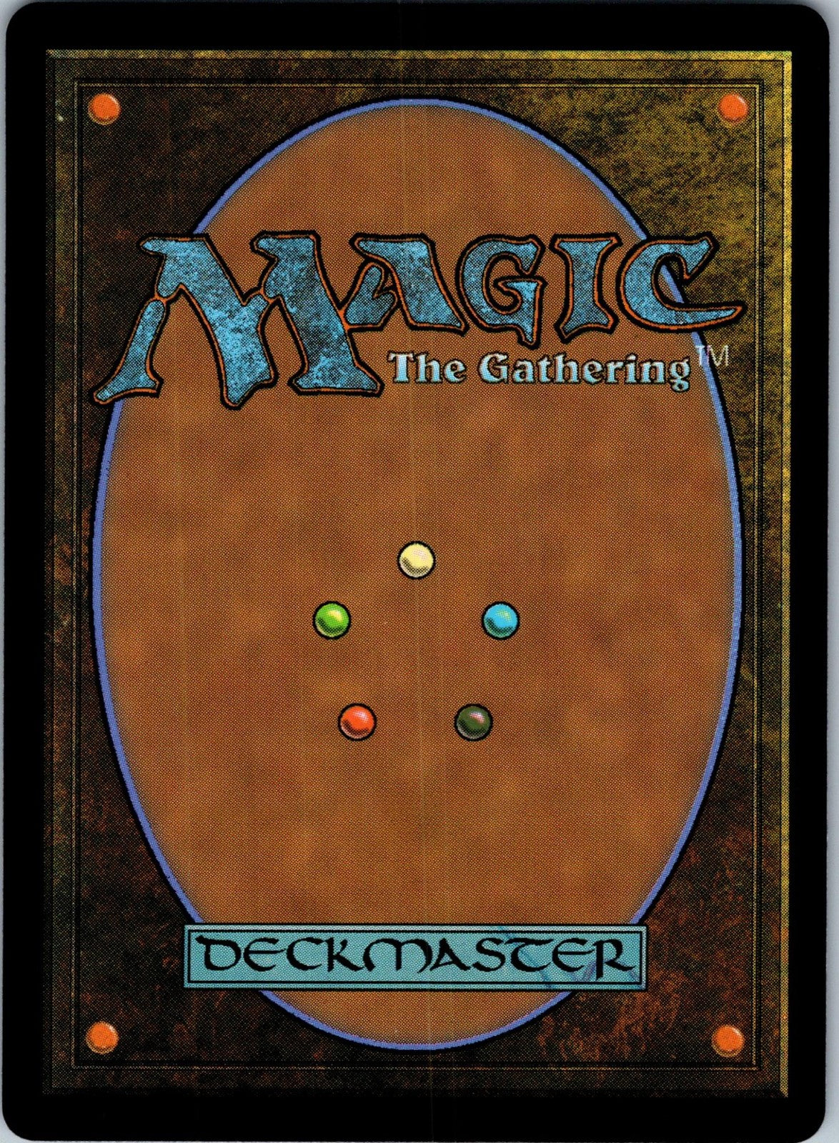 Judge Magister Gabranth 230 Uncommon FINAL FANTASY Magic: The Gathering NM