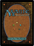 Lion Vulture 232 Avatar: The Last Airbender Magic: The Gathering NM