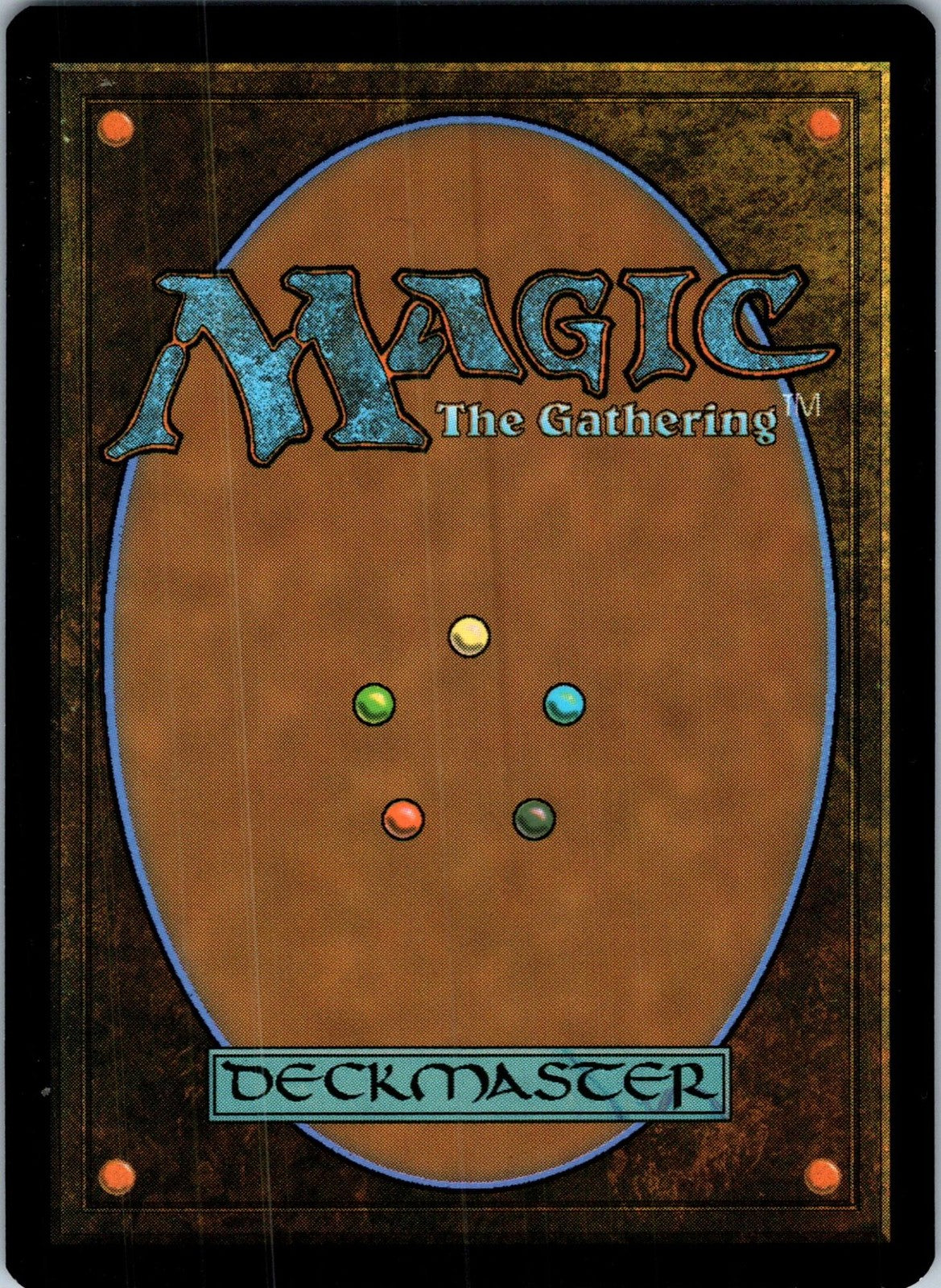 Lion Vulture 232 Avatar: The Last Airbender Magic: The Gathering NM