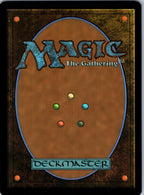 Fire Nation Warship 256 Avatar: The Last Airbender Magic: The Gathering NM