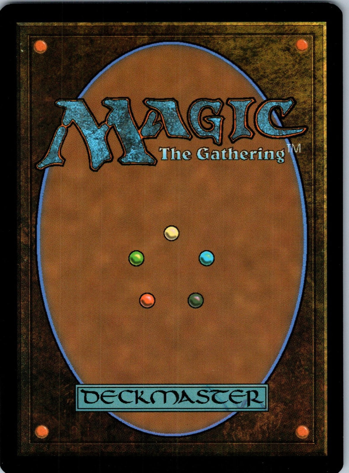 Fire Nation Warship 256 Avatar: The Last Airbender Magic: The Gathering NM