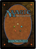 Steelswarm Operator 80 Uncommon Edge of Eternities Magic: The Gathering NM